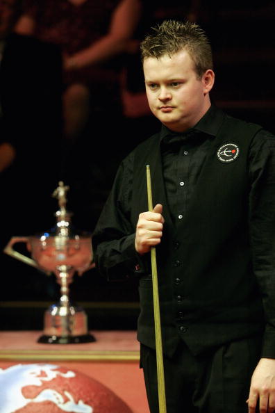 面对不同对 面对不同对