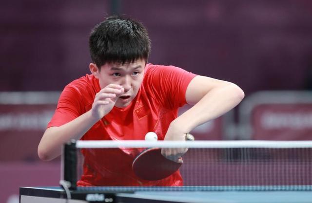 野和精准传 野和精准传