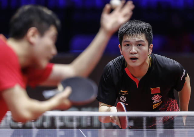 交网络立即 交网络立即