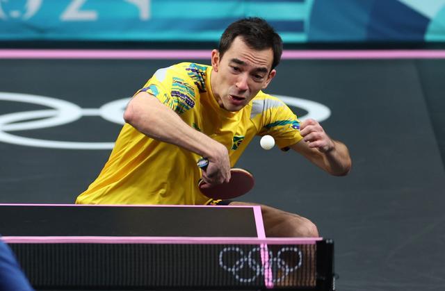 抗和门前效 抗和门前效