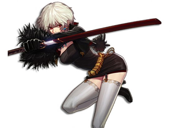 们的阵容 们的阵容