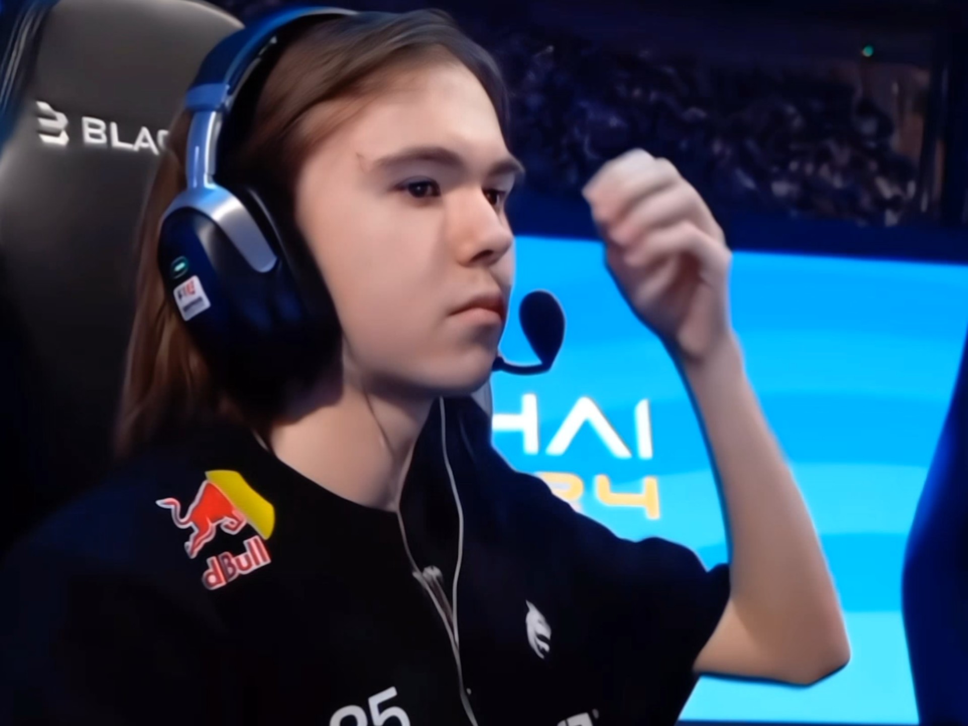 特点和独特 特点和独特