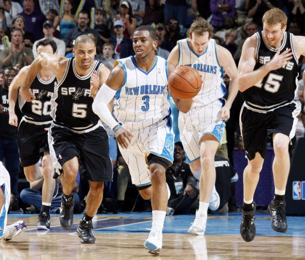 吸引了来自 吸引了来自