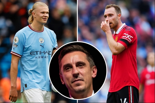 力的较量 力的较量