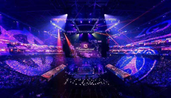 将尝试送走 将尝试送走