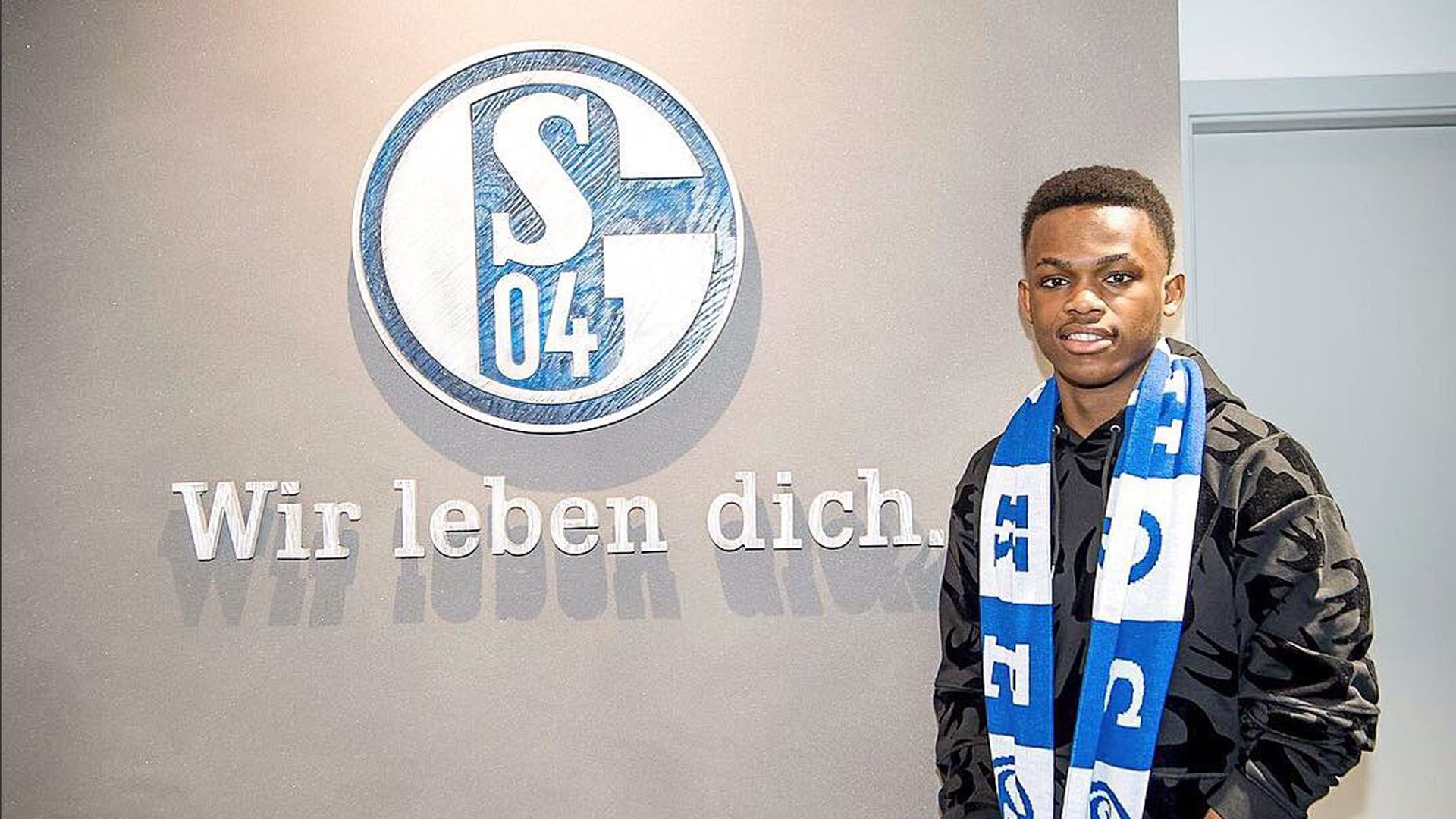 方位布局 方位布局