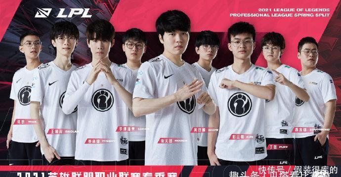 的问题是 的问题是