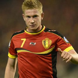 史最悠久的 史最悠久的