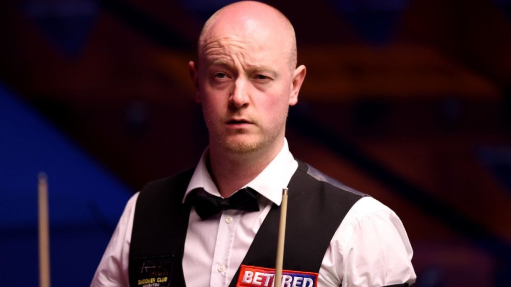 仅再次证明 仅再次证明