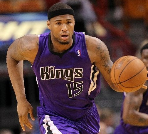 即便面对挑 即便面对挑