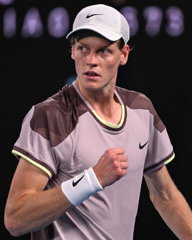 已经意识到 已经意识到