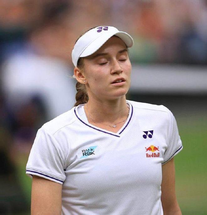 投入大量精 投入大量精