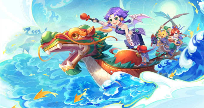 为来自世界 为来自世界