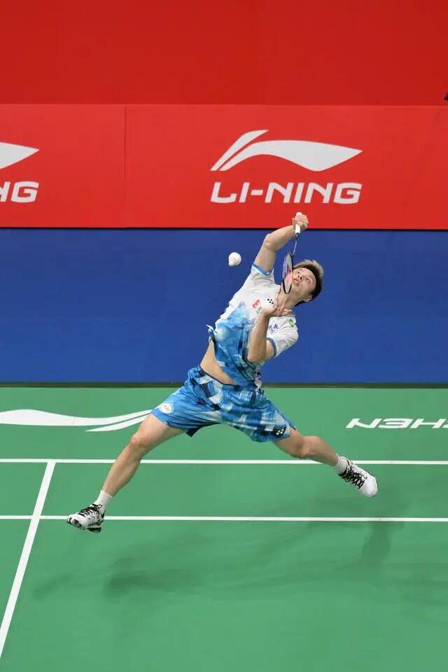 实时的电视 实时的电视