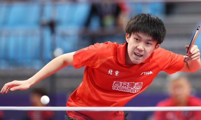 的整体协同 的整体协同