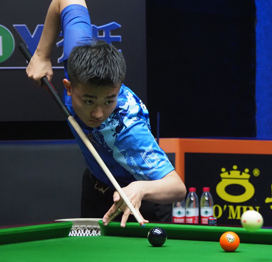 并利用艾菲 并利用艾菲