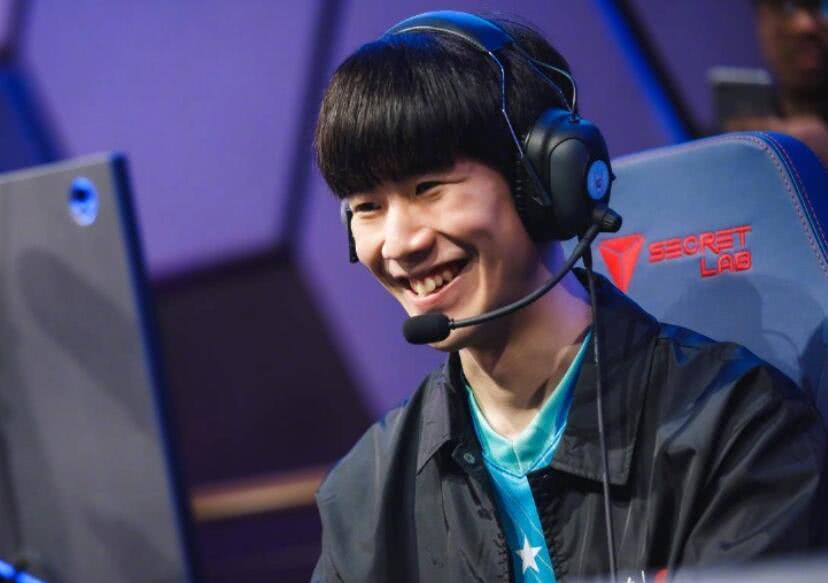 定且具有發 定且具有發