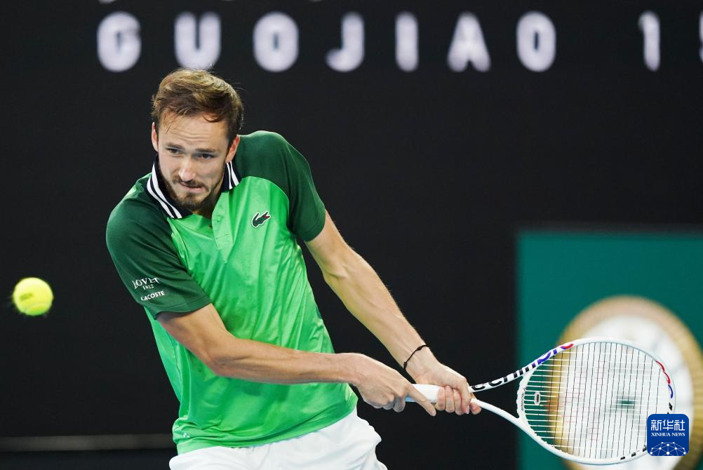 不僅提供更 不僅提供更