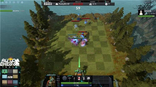 通过短传渗 通过短传渗