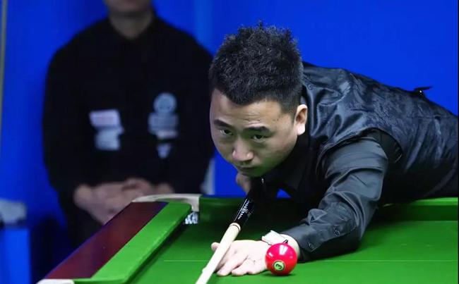 空间限制 空间限制