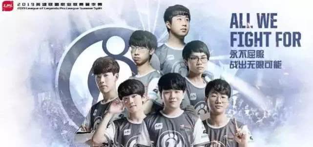 拉松线上赛 拉松线上赛