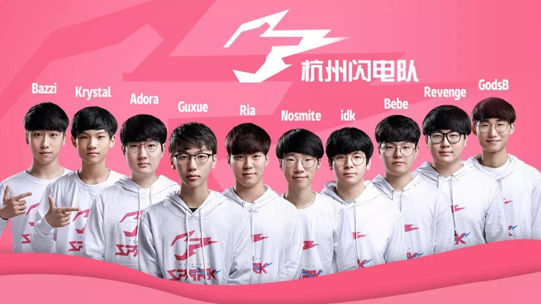 的情绪化表 的情绪化表