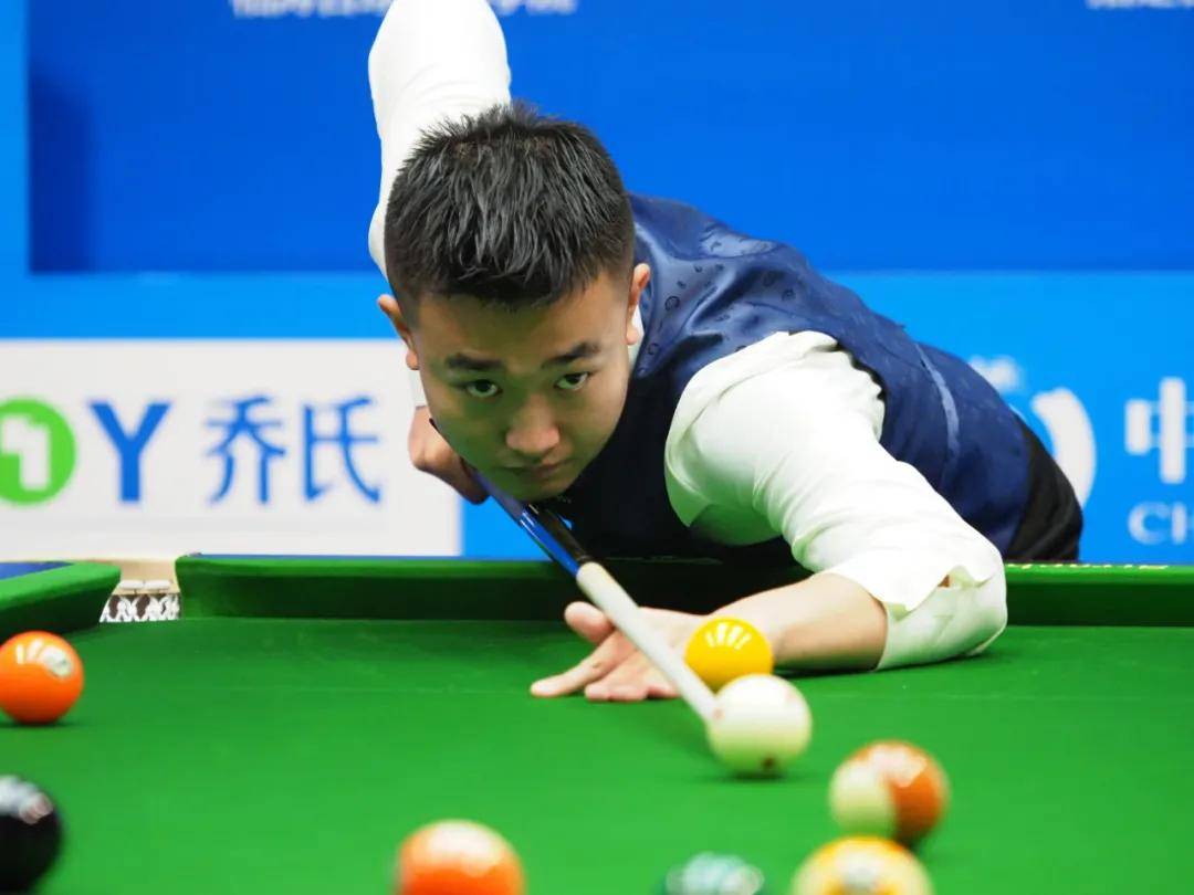 正是这种 正是这种