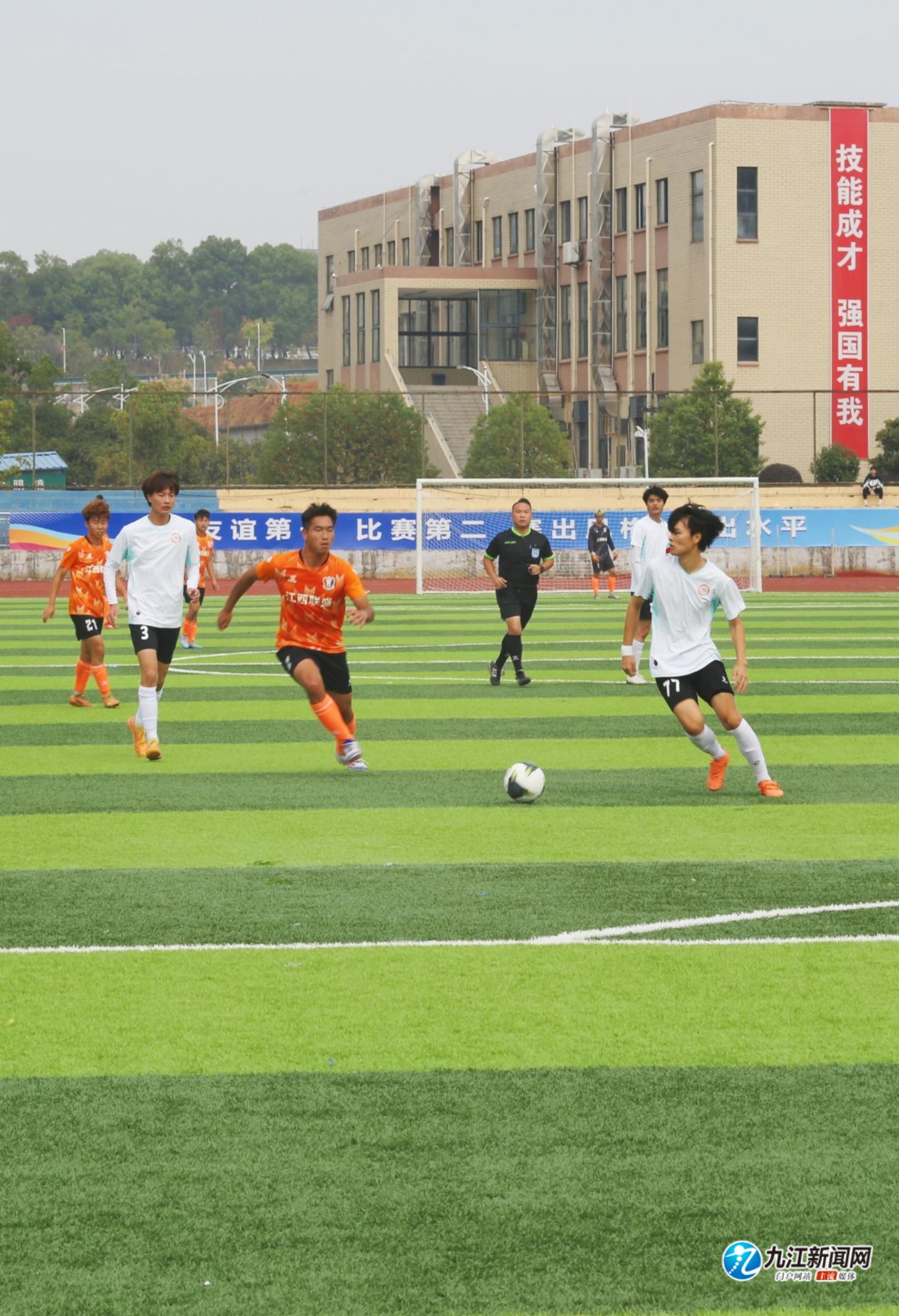 以欣赏到高 以欣赏到高