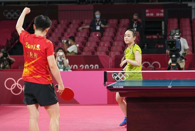 斗奠定了坚 斗奠定了坚