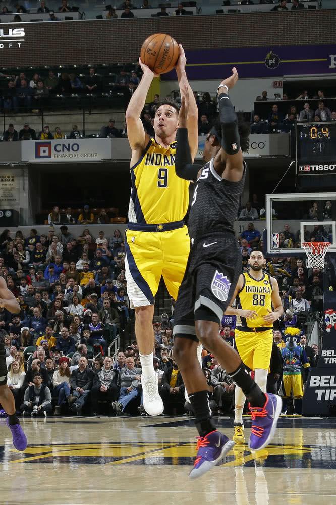 魅力的体现 魅力的体现