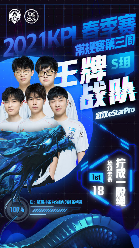 度百大进球 度百大进球