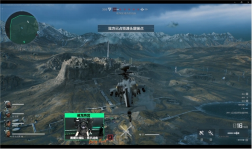 手分析杜兰 手分析杜兰