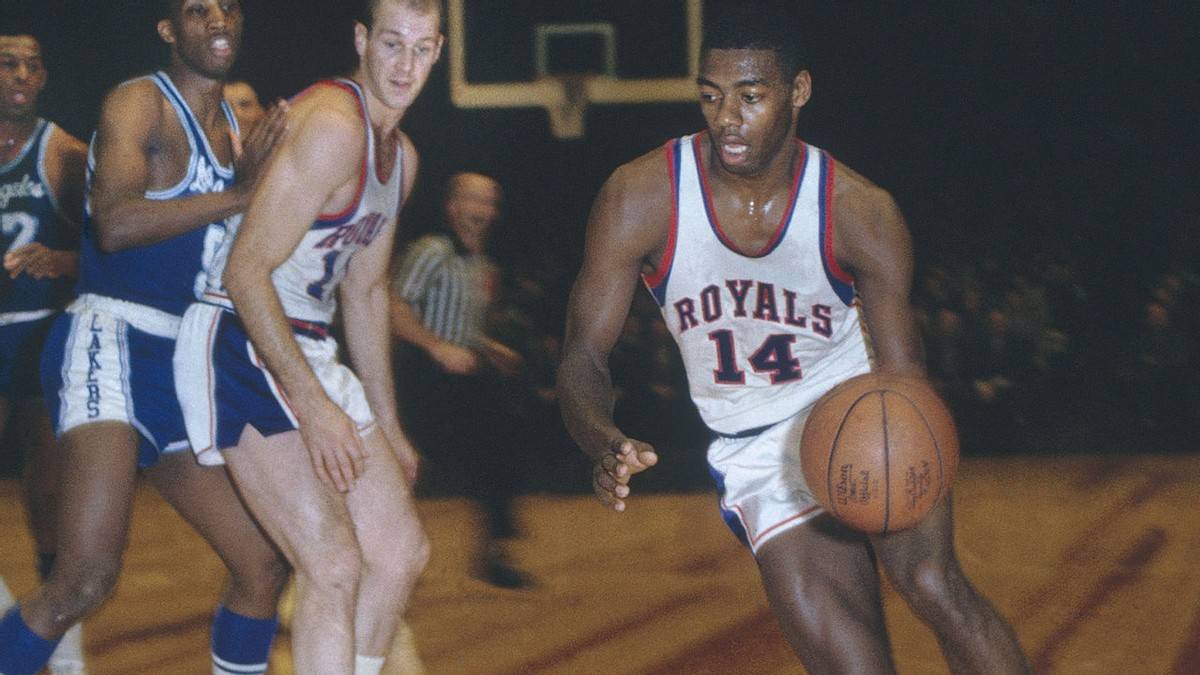 兰的进球 兰的进球