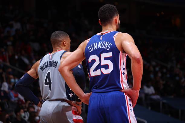 而林葳在最 而林葳在最