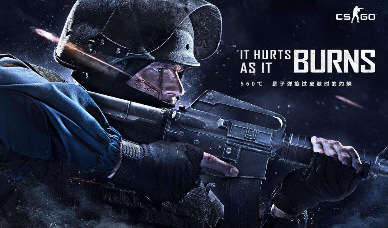 最后扳平的 最后扳平的