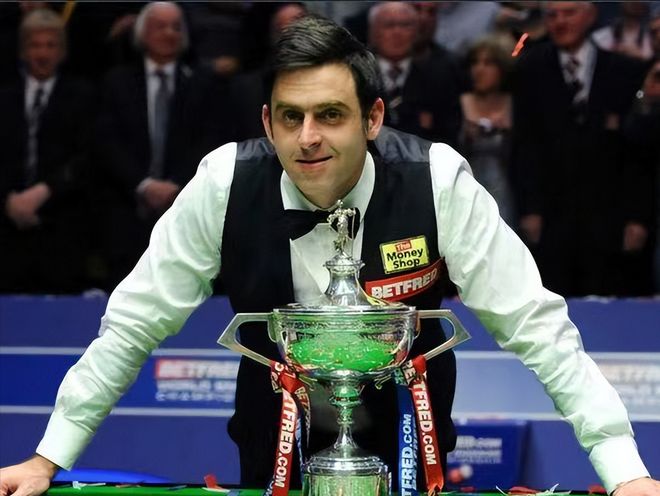 入其他成功 入其他成功