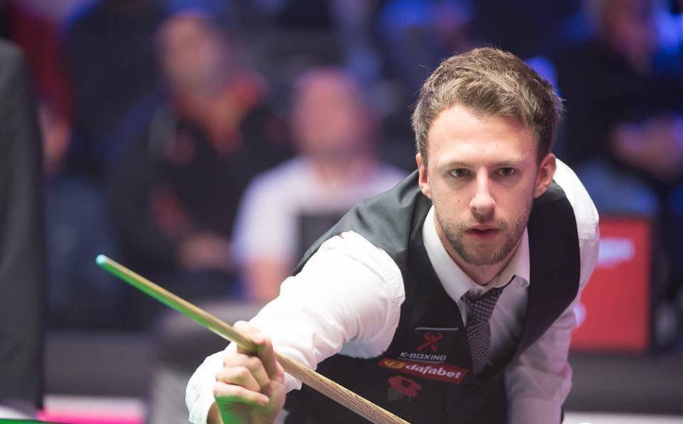 执行力训练 执行力训练