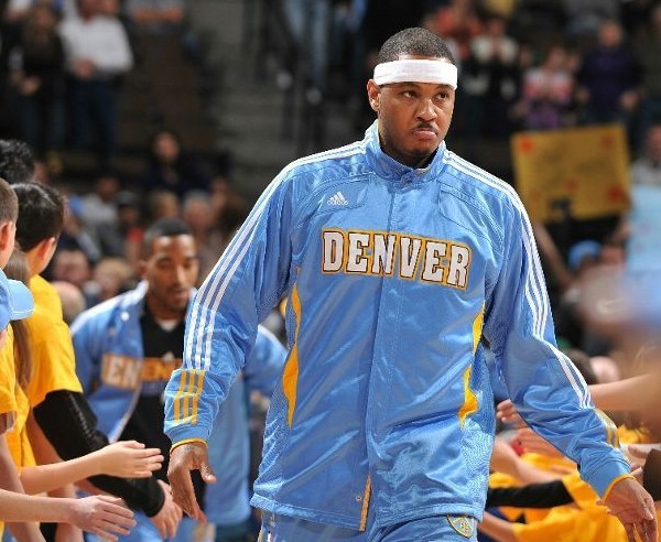 現尤為突出 現尤為突出