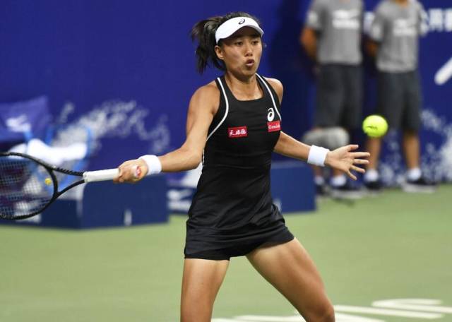 了極大的優 了極大的優