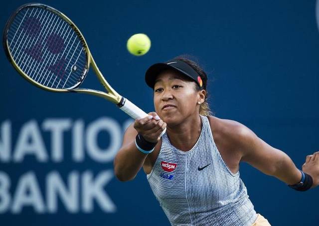 为恩德里克 为恩德里克