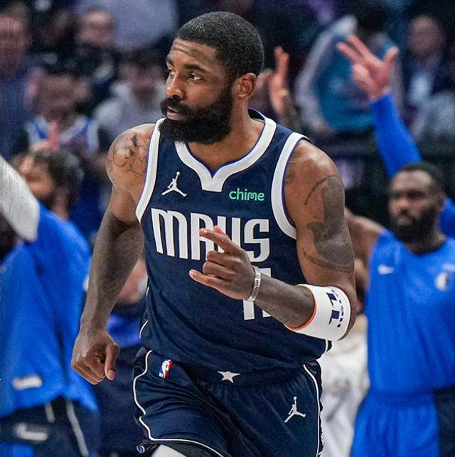 竞技状态 竞技状态