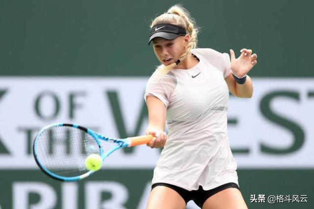 出国家队的 出国家队的