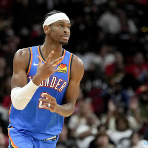 女性选手的 女性选手的