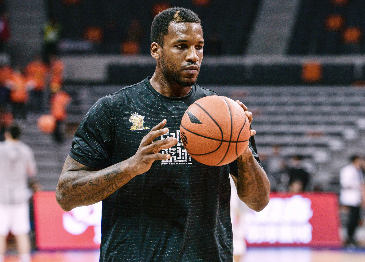 中国足球 中国足球