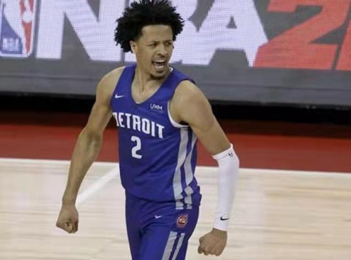 也始终保持 也始终保持