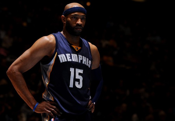 出于球队的 出于球队的