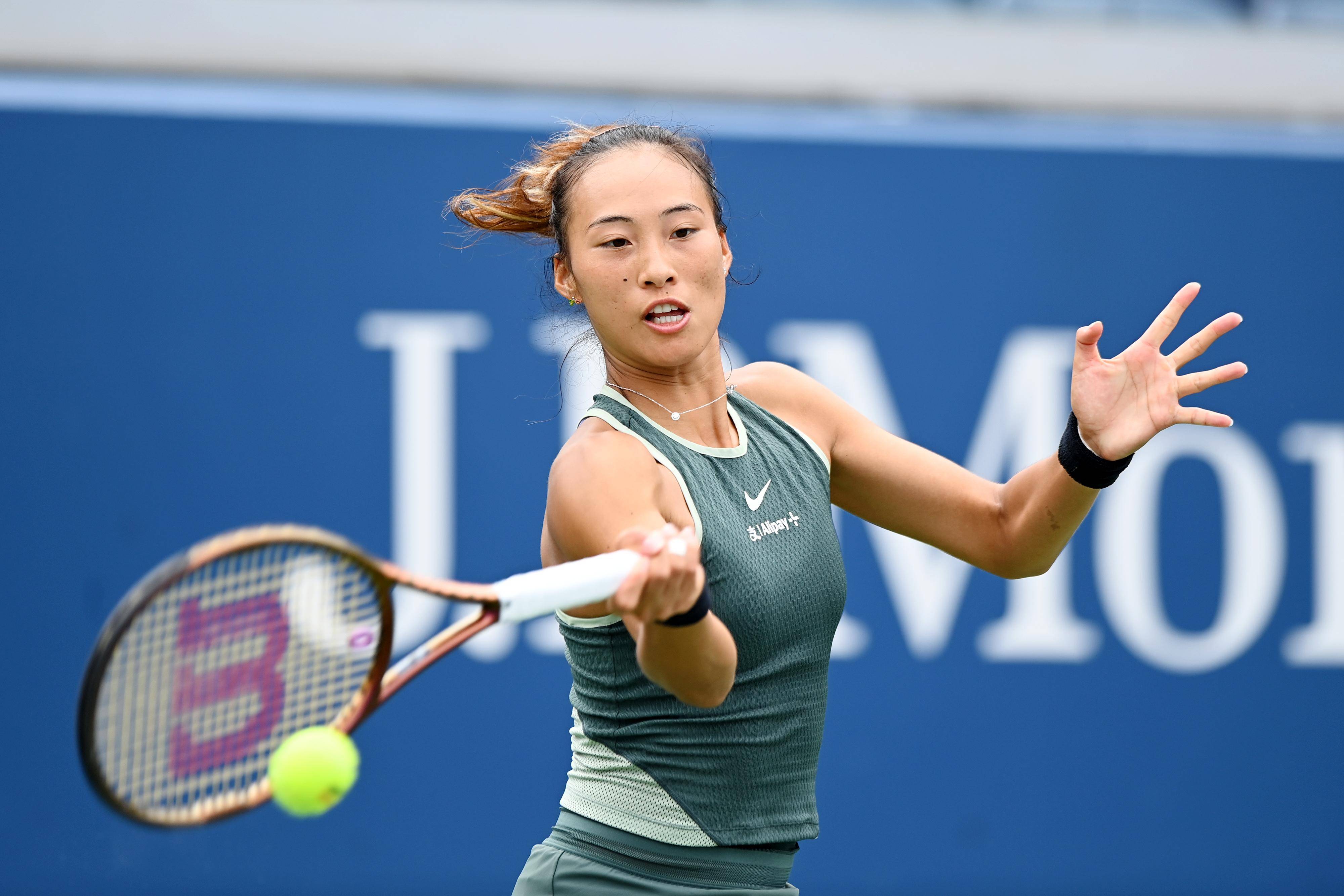 影響他去留 影響他去留