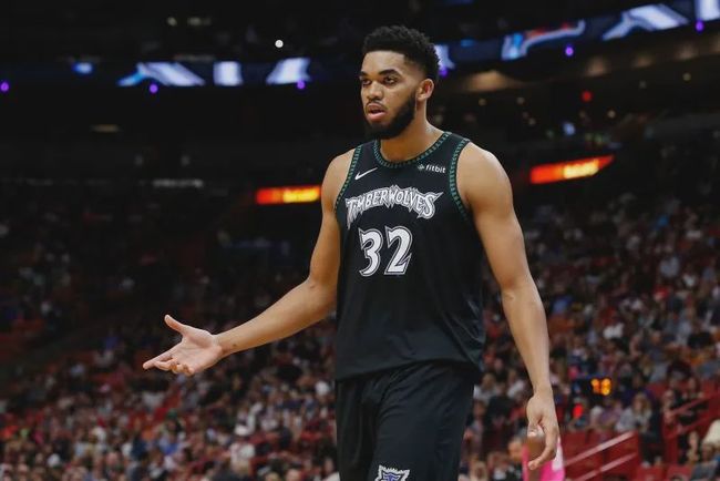 和国籍不再 和国籍不再