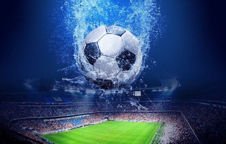 继续书写着 继续书写着