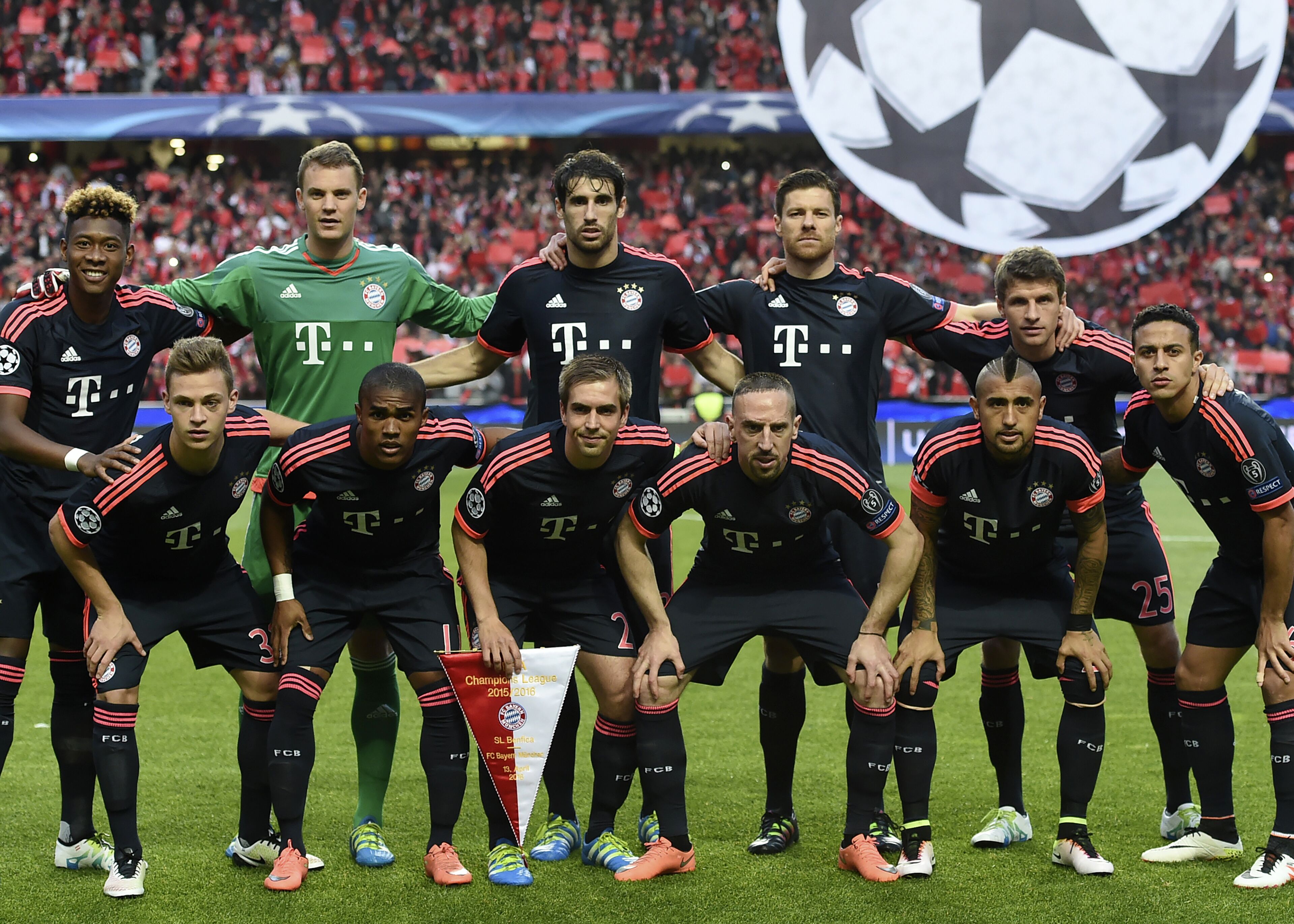 也让国际米 也让国际米